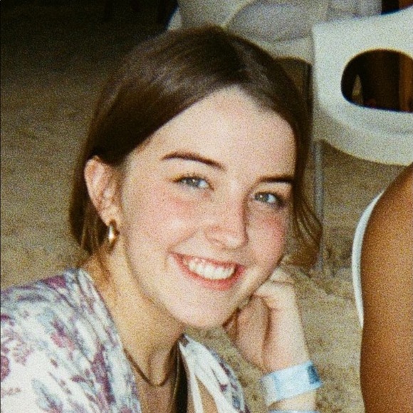 Meet your Posher, Jordan - Picture 1 of 1